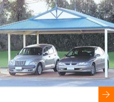 Carports