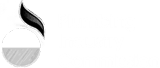 Plumbing Industry Commission